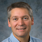 Dr. Richard Duncan Collins, MD - Salem, OR - Diagnostic Radiology