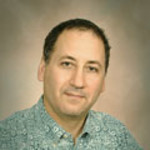 Dr. Roger S Virgile, MD - Franklin, PA - Internal Medicine, Ophthalmology