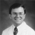 Dr. John Gilbert Enders, MD - Chambersburg, PA - Gastroenterology, Internal Medicine