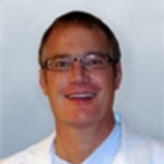 Dr. David Adams Holladay, MD - Decatur, GA - Radiation Oncology
