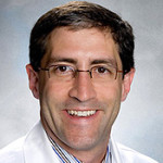 Dr. Neil Stuart Horowitz, MD - Boston, MA - Gynecologic Oncology, Obstetrics & Gynecology