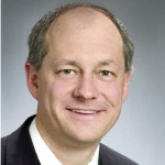 Dr. Steven Raymond Leuthner, MD