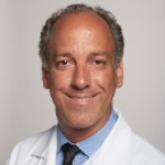 Dr. Robert Andrew Lookstein, MD