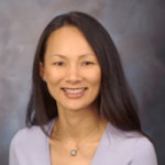 Dr. Shelly Shuing Lo, MD - Maywood, IL - Oncology, Hospice & Palliative Medicine