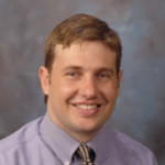Dr. Robert Bret Miller, MD - Maywood, IL - Family Medicine