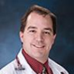 Dr. Matthew Gresser Moore, MD - Ann Arbor, MI - Family Medicine