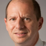 Alan Hugh Siegel