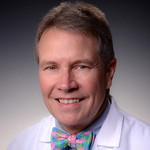 Dr. Joseph Thomas Sincavage MD