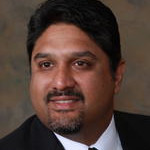 Dr. Samir Nalin Parikh, MD - Media, PA - Colorectal Surgery, Surgery
