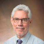 Dr. John G Magee, MD