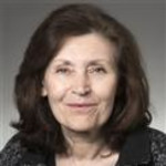 Dr. Ruth S Mooreville, MD - Wayne, PA - Pediatrics