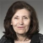 Ruth S Mooreville
