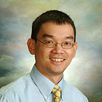 Dr. Chau Nguyen MD