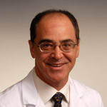 Dr. Lawrence Ira Katin, MD - Paoli, PA - Otolaryngology-Head & Neck Surgery