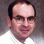 Dr. James P Harkins, MD - Newtown Square, PA - Internal Medicine