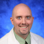 Dr. Kevin Jan Poole MD