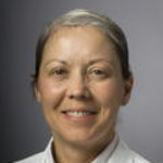 Dr. Mary Beth Ramundo, MD - Burlington, VT - Infectious Disease