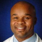 Dr. Obinwanne Fidelis Ugwonali, MD - Cumming, GA - Hand Surgery, Orthopedic Surgery