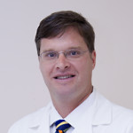 Dr. Todd Earl Wolf MD