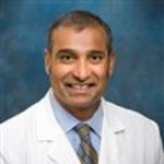 Gautham Gondi, MD Orthopedic Surgery