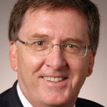 Dr. Robert Sydney Pritchard, MD - Keene, NH - Hematology, Oncology