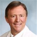 Dr. Michael Dean Medlock MD