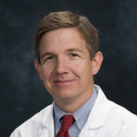 Dr. Michael E Wagner, MD
