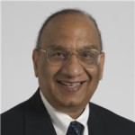 Dr. Mohinder Kumar Gupta MD