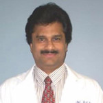 Dr. Vythilingam Alagappan, MD - Avon, NY - Internal Medicine