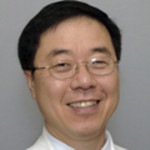 Dr. Yun Suhr, MD - Kirkland, WA - Internal Medicine