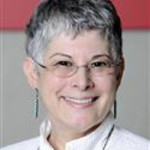 Dr. Lisa M Shulman, MD - Baltimore, MD - Neurology