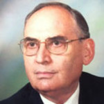 Dr. Vladimiro Rosenberg, MD