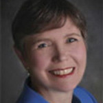 Dr. Anne Blank Francis, MD - Pittsford, NY - Adolescent Medicine, Pediatrics