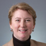 Dr. Mary Lisa Mcham, MD - East Weymouth, MA - Ophthalmology