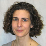 Dr. Rachel Austen Nardin, MD - Cambridge, MA - Neurology