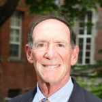 Dr. Marshall Edward Kadin, MD - Providence, RI - Hematology, Pathology, Dermatopathology