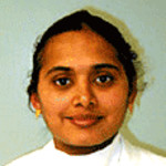 Rama Suresh, MD Hematology/Oncology and Medical Oncology
