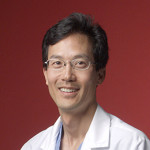 Dr. Daniel Yungho Sze, MD