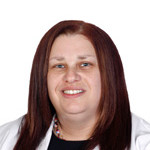 Dr. Shirah Shore, MD - Danville, PA - Pediatric Cardiology, Cardiovascular Disease, Pediatric Critical Care Medicine