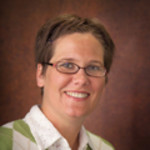 Dr. Libby Jo Smith, DO - Pittsburgh, PA - Otolaryngology-Head & Neck Surgery