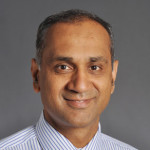Dr. Manu R Sood, MD