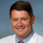 Dr. Eric Andrew Toschlog, MD