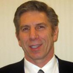 Dr. Norman Weinzweig, MD - Chicago, IL - Plastic Surgery, Hand Surgery