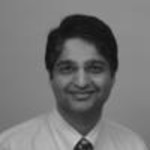 Dr. Praveen K Vohra, MD - Plainfield, IL - Podiatry, Foot & Ankle Surgery