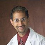 Dr. Kishore Vellody, MD - Pittsburgh, PA - Pediatrics