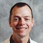 Scott Alan Wade, MD General Surgery