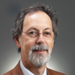 Dr. David Beryl Kay, MD
