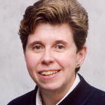 Dr. Patricia Ann Young, MD - Sea Girt, NJ - Internal Medicine