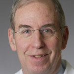 Dr. Jack Lemoyne Cronenwett, MD