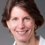 Dr. Kathryn Anne Zug, MD